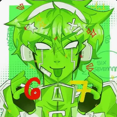 Profile image of Boosfer