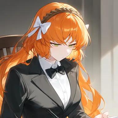 Profile image of 이스마엘