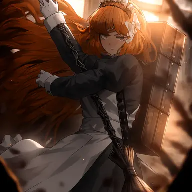 Profile image of 이스마엘