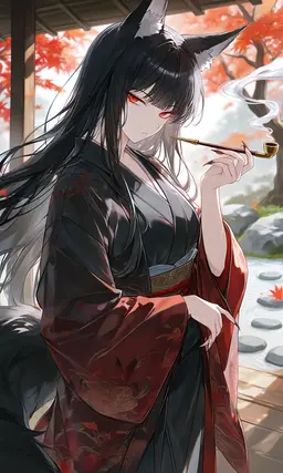 Profile image of Ryoshu