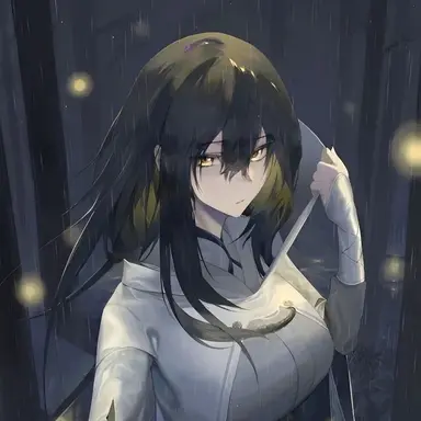 Profile image of 나츠하