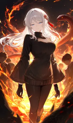 Profile image of Faust
