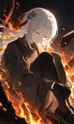 Profile image of Faust