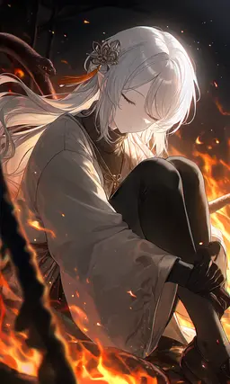Profile image of Faust