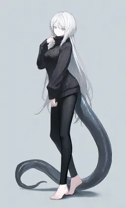 Profile image of 파우스트