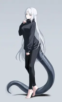 Profile image of 파우스트