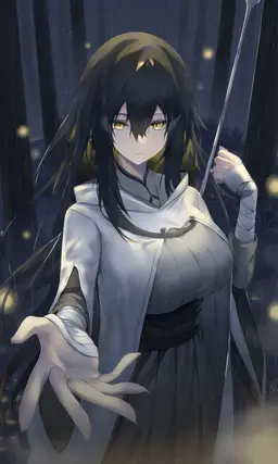 Profile image of ナツハ