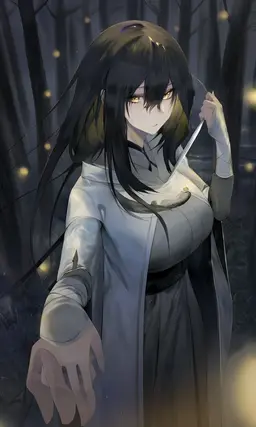 Profile image of ナツハ