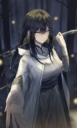 Profile image of ナツハ
