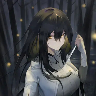 Profile image of ナツハ