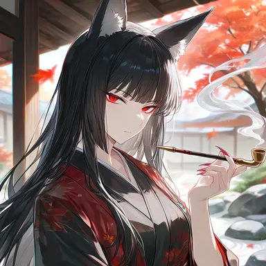 Profile image of 료슈