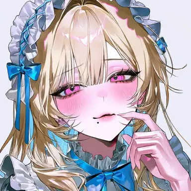 Profile image of 瑞希