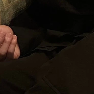 강영현