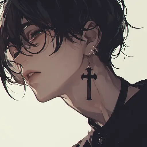 Cookie_Love_0121의 진태수