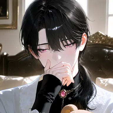 Profile image of 리오넬