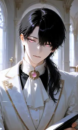 Profile image of 리오넬