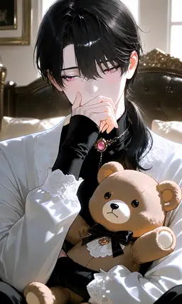 Profile image of 리오넬