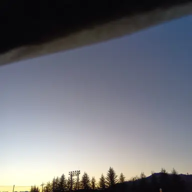 Profile image of のあ