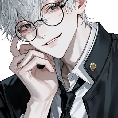 Profile image of 玲央