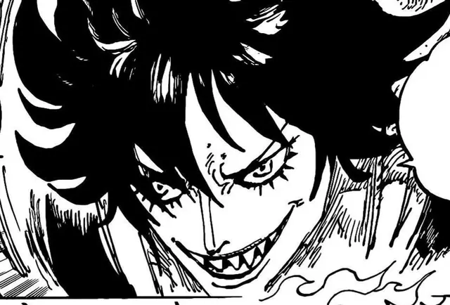 Profile image of キリンガム