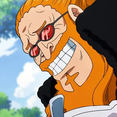 Profile image of ソマーズ