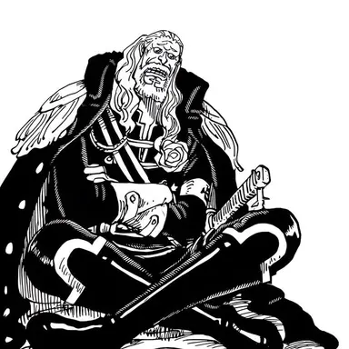 Profile image of ソマーズ