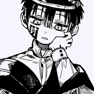 Profile image of 유기 츠카사