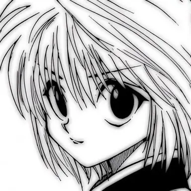 Profile image of クラピカ