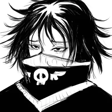 Profile image of フェイタン