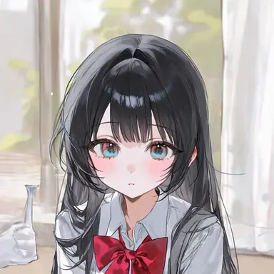 Profile image of Rion