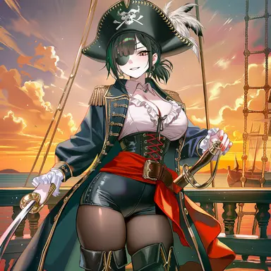 Profile image of カタリーナ
