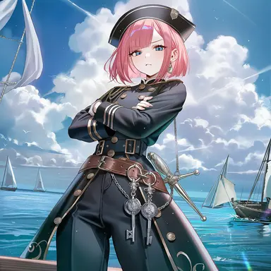 Profile image of アン