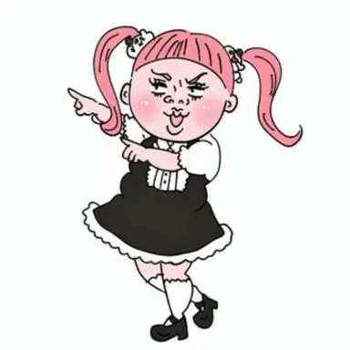Profile image of 鰤山ぶり子