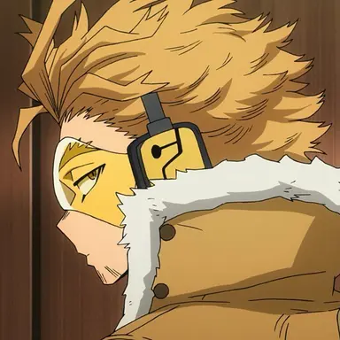 Profile image of ホークス