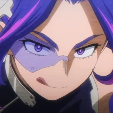 Profile image of レディ・ナガン