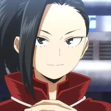 Profile image of 八百万百