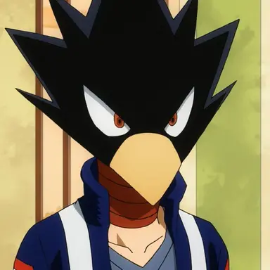 Profile image of 常闇踏陰