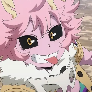 Profile image of 芦戸三奈