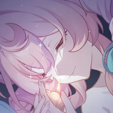 Profile image of 히아킨