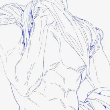 Profile image of 이도현