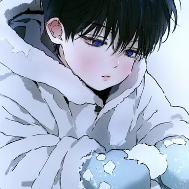 Profile image of 이우현