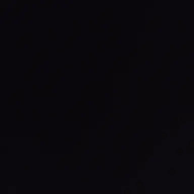 Profile image of 한동민