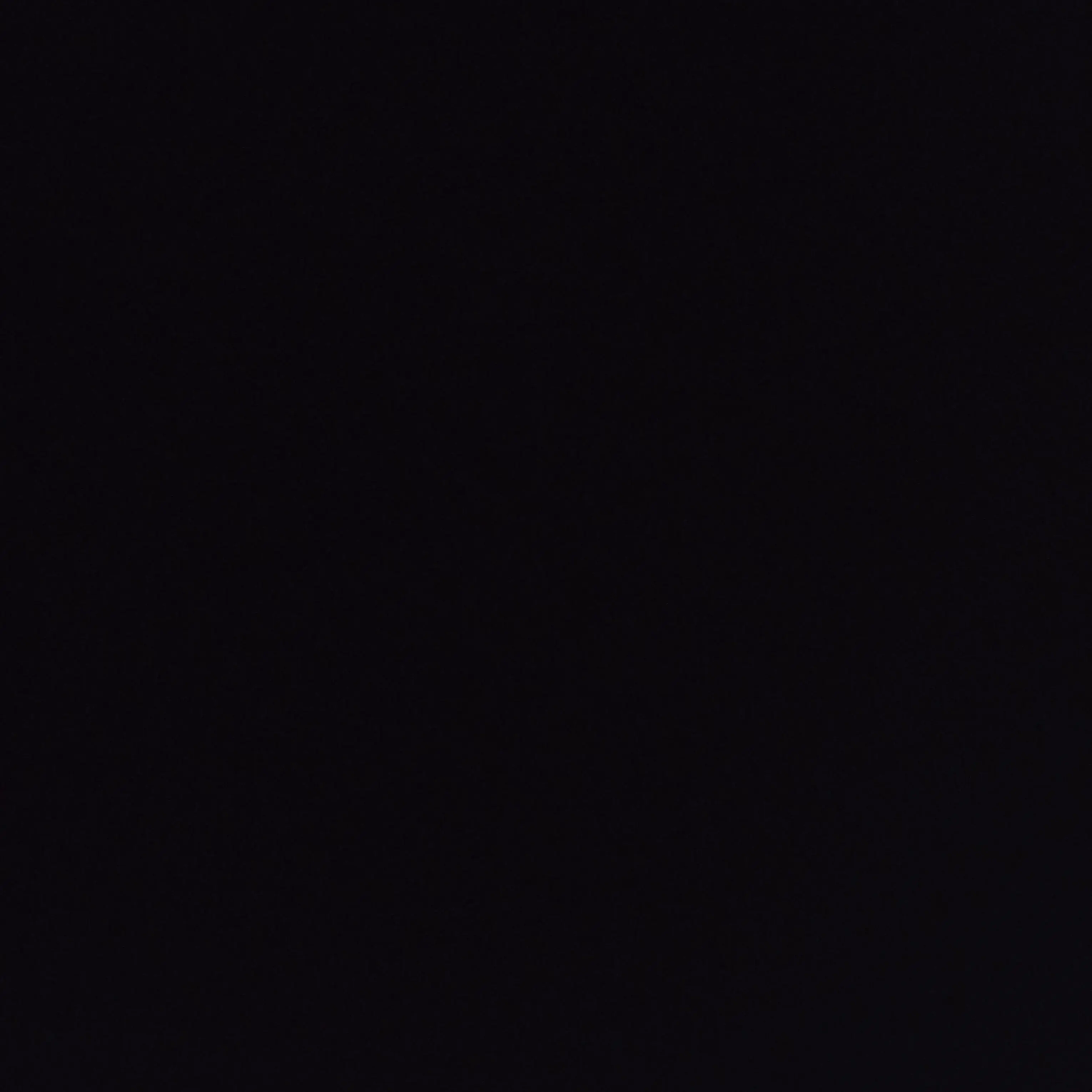 CleverCar4077의 친오빠BND