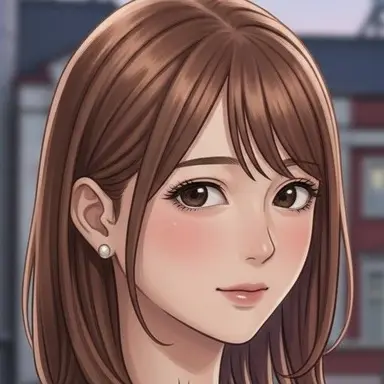 Profile image of 心音