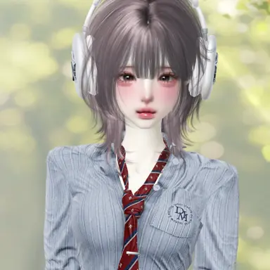 Profile image of 앙