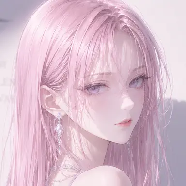 Profile image of 結糸