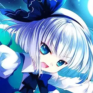 Profile image of 妖夢
