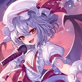 Profile image of レミリア