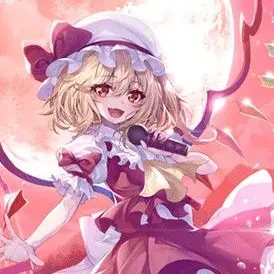 Profile image of フラン