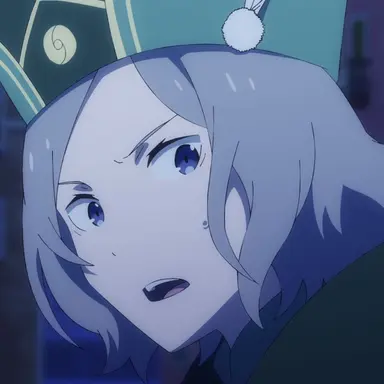 Profile image of 오토